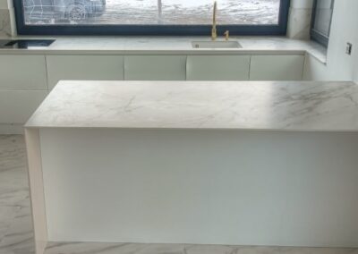 spiek kwarcowy Marazzi
