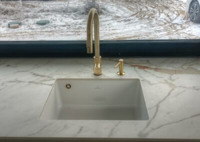 spiek kwarcowy Marazzi