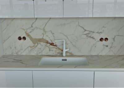 spiek kwarcowy Marazzi