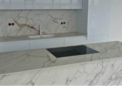 spiek kwarcowy Marazzi