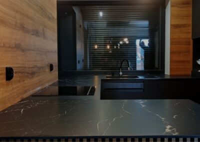 spiek kwarcowy Marazzi