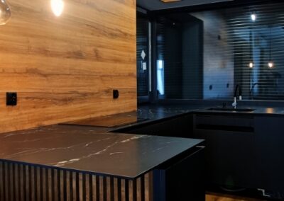 spiek kwarcowy Marazzi