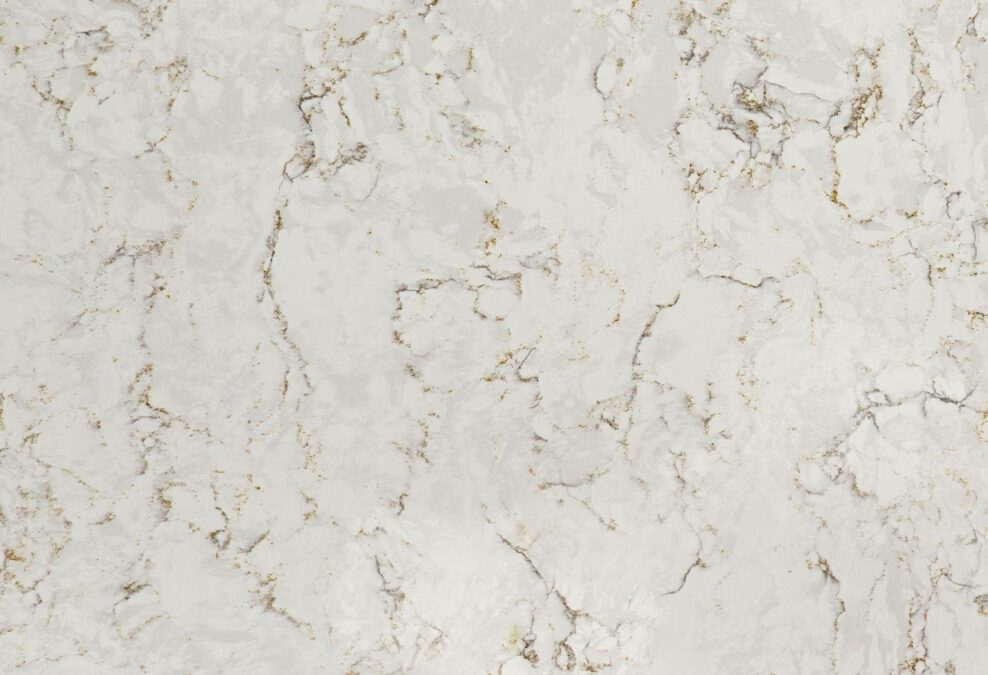 Silestone Gorzów – Dlaczego Ten Materiał to Idealne Rozwiązanie? 7 Powodów, by w Niego Zainwestować