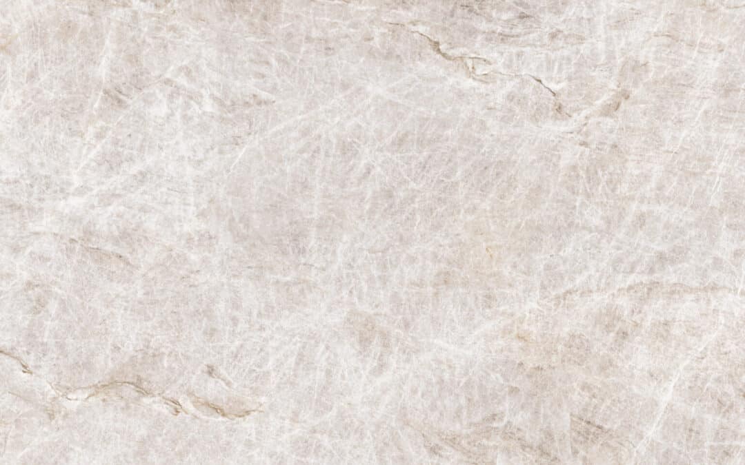 Kamieniarz Gorzów Wielkopolski – jakie 7 usługi jest najczęściej poszukiwane przez mieszkańców?