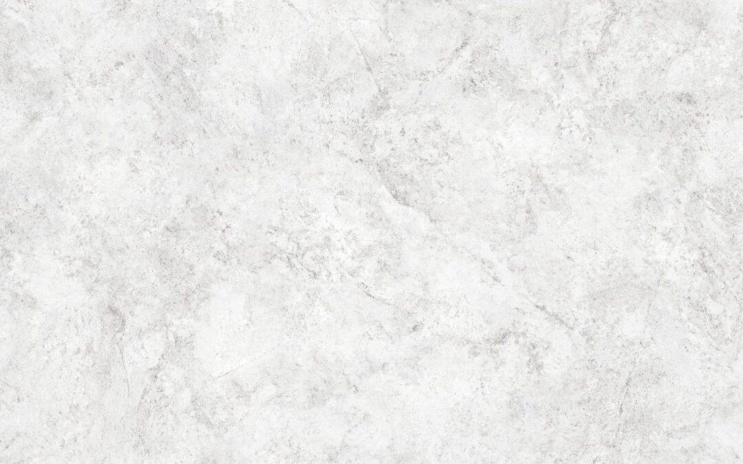 Neolith Gorzów – Dlaczego Ten Materiał to Idealne Rozwiązanie? 5 Powodów, by w Niego Zainwestować