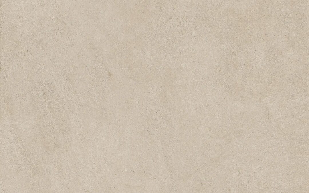 Marazzi Gorzów – Dlaczego Spiek Kwarcowy to Idealne Rozwiązanie? 5 powodów, by w niego zainwestować.